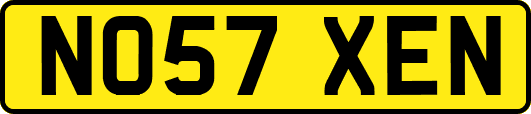 NO57XEN