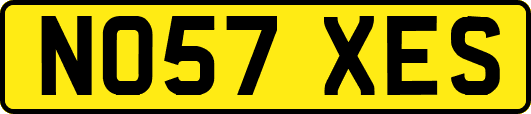 NO57XES