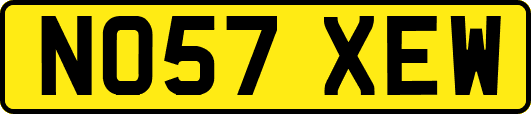 NO57XEW