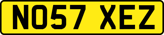 NO57XEZ