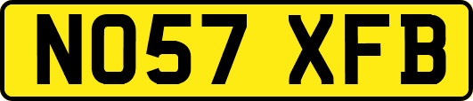 NO57XFB