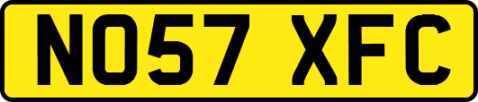 NO57XFC