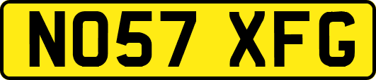 NO57XFG