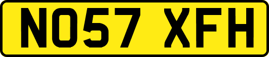 NO57XFH