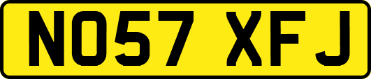 NO57XFJ
