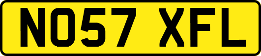 NO57XFL