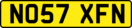 NO57XFN