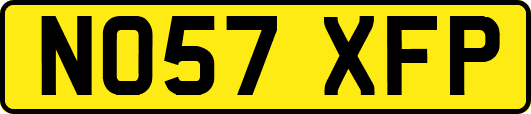 NO57XFP