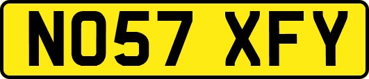 NO57XFY