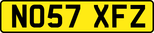 NO57XFZ