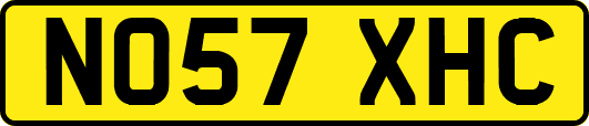 NO57XHC