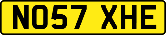 NO57XHE