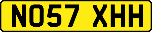 NO57XHH