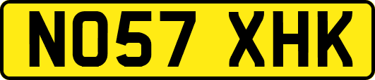 NO57XHK