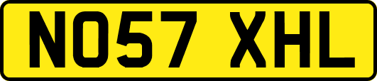 NO57XHL