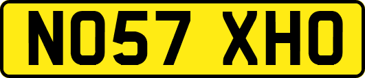 NO57XHO