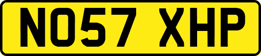 NO57XHP