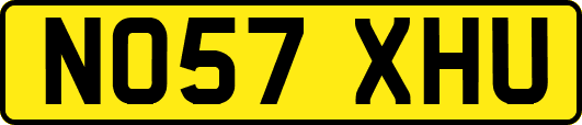 NO57XHU