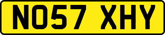 NO57XHY