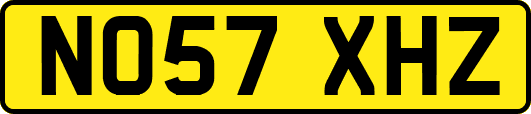 NO57XHZ