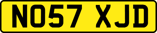 NO57XJD