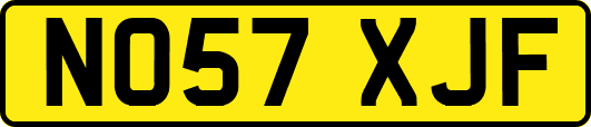 NO57XJF
