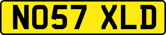 NO57XLD