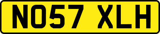 NO57XLH