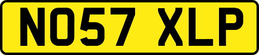 NO57XLP