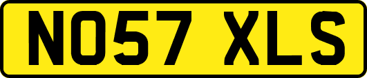 NO57XLS