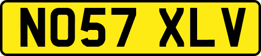 NO57XLV