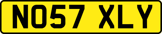 NO57XLY