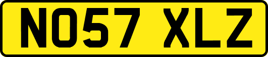 NO57XLZ