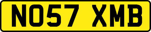 NO57XMB