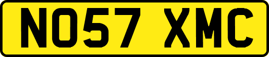 NO57XMC