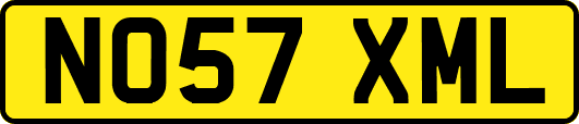 NO57XML