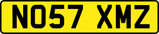 NO57XMZ