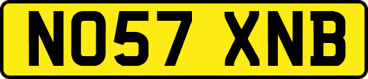 NO57XNB