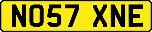 NO57XNE
