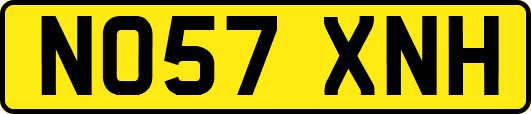 NO57XNH