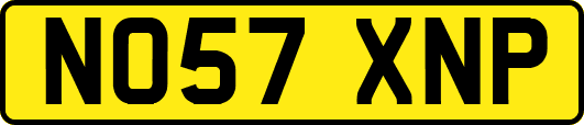 NO57XNP