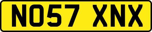 NO57XNX