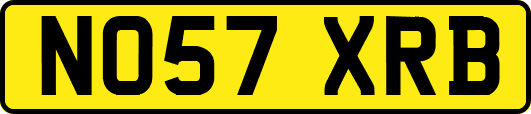 NO57XRB