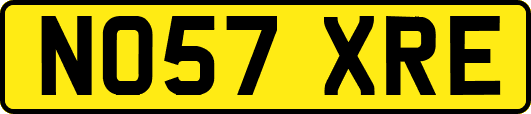 NO57XRE