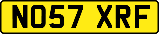 NO57XRF