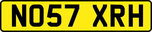 NO57XRH