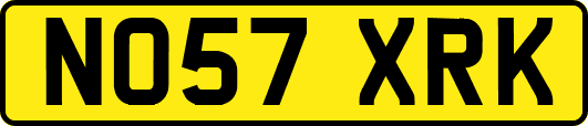 NO57XRK