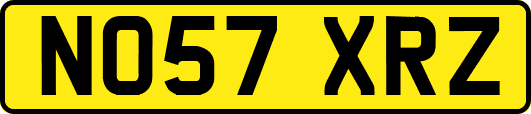 NO57XRZ