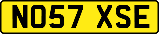 NO57XSE