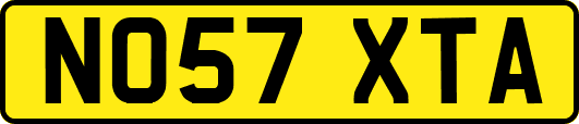 NO57XTA